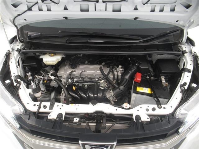 ノア Ｓｉ　ダブルバイビーＩＩＩ　衝突被害軽減システム　メモリーナビ　フルセグ　バックカメラ　ＥＴＣ　ＣＤ　ミュージックプレイヤー接続可　ＤＶＤ再生　後席モニター　オートクルーズコントロール　ＬＥＤヘッドランプ　両側電動スライド（17枚目）