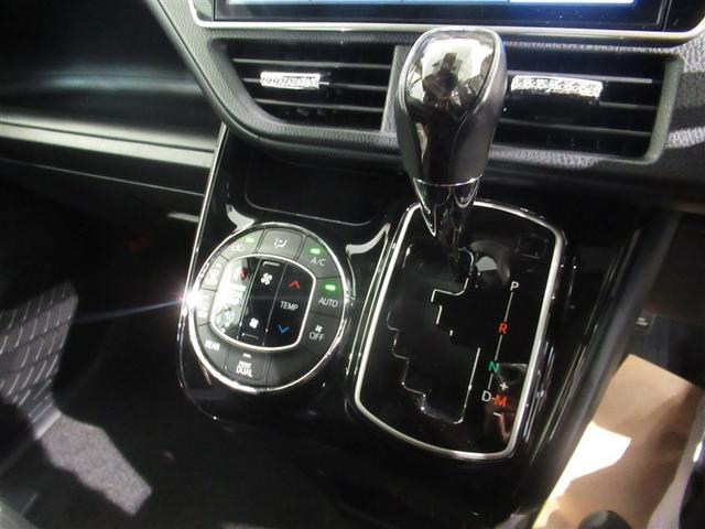 ノア Ｓｉ　ダブルバイビーＩＩＩ　衝突被害軽減システム　メモリーナビ　フルセグ　バックカメラ　ＥＴＣ　ＣＤ　ミュージックプレイヤー接続可　ＤＶＤ再生　後席モニター　オートクルーズコントロール　ＬＥＤヘッドランプ　両側電動スライド（26枚目）