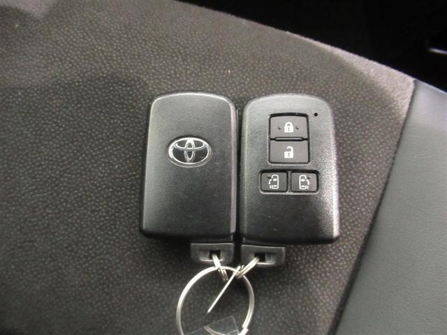 ノア Ｓｉ　ダブルバイビーＩＩＩ　衝突被害軽減システム　メモリーナビ　フルセグ　バックカメラ　ＥＴＣ　ＣＤ　ミュージックプレイヤー接続可　ＤＶＤ再生　後席モニター　オートクルーズコントロール　ＬＥＤヘッドランプ　両側電動スライド（27枚目）