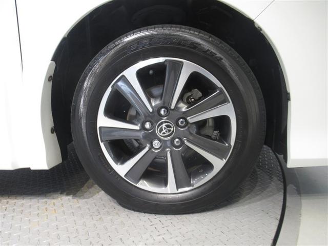 ノア Ｓｉ　ダブルバイビーＩＩＩ　衝突被害軽減システム　メモリーナビ　フルセグ　バックカメラ　ＥＴＣ　ＣＤ　ミュージックプレイヤー接続可　ＤＶＤ再生　後席モニター　オートクルーズコントロール　ＬＥＤヘッドランプ　両側電動スライド（28枚目）