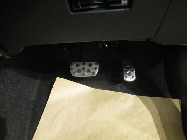 アクア G G’s 衝突被害軽減システム メモリーナビ フルセグ バックカメラ ETC CD ミュージックプレイヤー接続可 DVD再生 オートクルーズコントロール LEDヘッドランプ スマートキー キーレス ハイブリッド(5枚目)