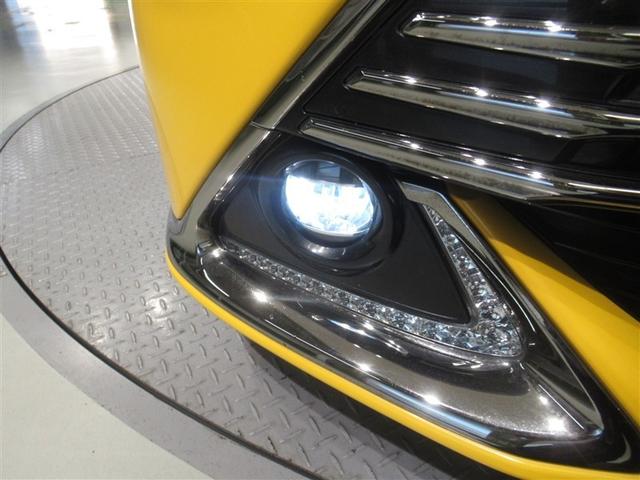 アクア G G’s 衝突被害軽減システム メモリーナビ フルセグ バックカメラ ETC CD ミュージックプレイヤー接続可 DVD再生 オートクルーズコントロール LEDヘッドランプ スマートキー キーレス ハイブリッド(14枚目)