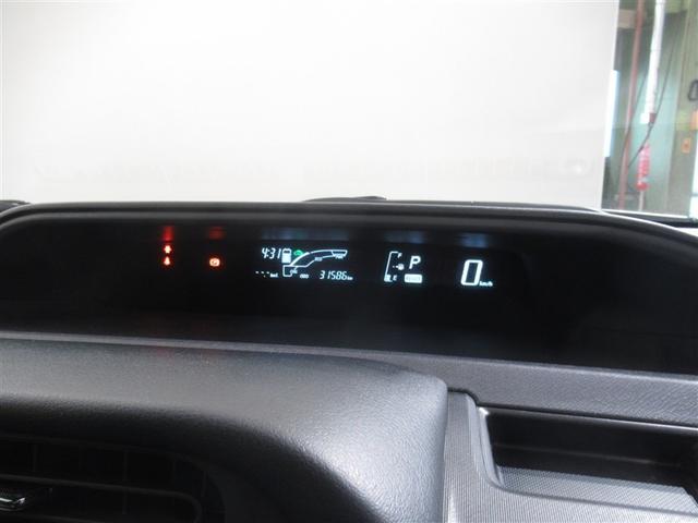 アクア G G’s 衝突被害軽減システム メモリーナビ フルセグ バックカメラ ETC CD ミュージックプレイヤー接続可 DVD再生 オートクルーズコントロール LEDヘッドランプ スマートキー キーレス ハイブリッド(21枚目)