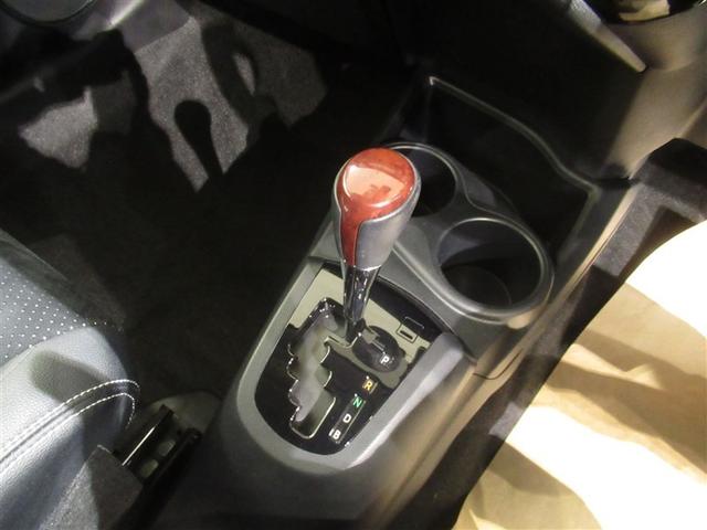 アクア G G’s 衝突被害軽減システム メモリーナビ フルセグ バックカメラ ETC CD ミュージックプレイヤー接続可 DVD再生 オートクルーズコントロール LEDヘッドランプ スマートキー キーレス ハイブリッド(22枚目)