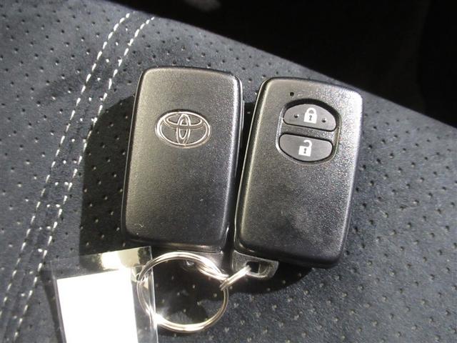 アクア G G’s 衝突被害軽減システム メモリーナビ フルセグ バックカメラ ETC CD ミュージックプレイヤー接続可 DVD再生 オートクルーズコントロール LEDヘッドランプ スマートキー キーレス ハイブリッド(23枚目)