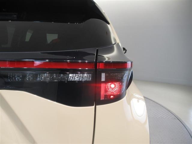 ヤリスクロス ハイブリッドＧ　衝突被害軽減システム　メモリーナビ　フルセグ　バックカメラ　ＥＴＣ　ミュージックプレイヤー接続可　オートクルーズコントロール　スマートキー　キーレス　ハイブリッド　ワンオーナー（14枚目）