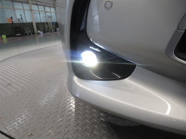 ヤリス ハイブリッドＺ　衝突被害軽減システム　メモリーナビ　バックカメラ　ＥＴＣ　ＣＤ　ミュージックプレイヤー接続可　ＤＶＤ再生　オートクルーズコントロール　ＬＥＤヘッドランプ　スマートキー　キーレス　ハイブリッド（10枚目）