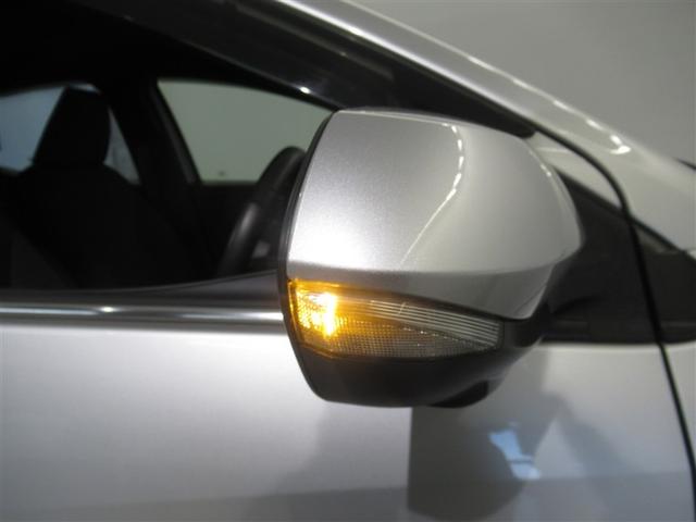 ヤリス ハイブリッドＺ　衝突被害軽減システム　メモリーナビ　バックカメラ　ＥＴＣ　ＣＤ　ミュージックプレイヤー接続可　ＤＶＤ再生　オートクルーズコントロール　ＬＥＤヘッドランプ　スマートキー　キーレス　ハイブリッド（26枚目）