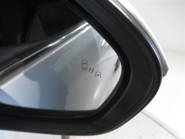 ヤリス ハイブリッドＺ　衝突被害軽減システム　メモリーナビ　バックカメラ　ＥＴＣ　ＣＤ　ミュージックプレイヤー接続可　ＤＶＤ再生　オートクルーズコントロール　ＬＥＤヘッドランプ　スマートキー　キーレス　ハイブリッド（27枚目）