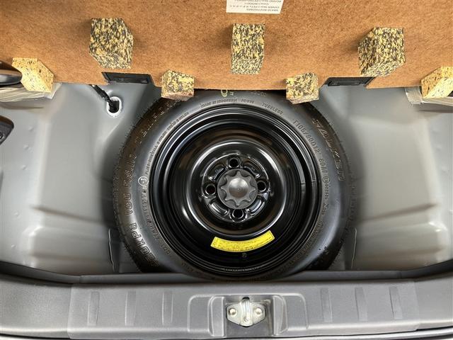 �X�y�A�^�C���t��