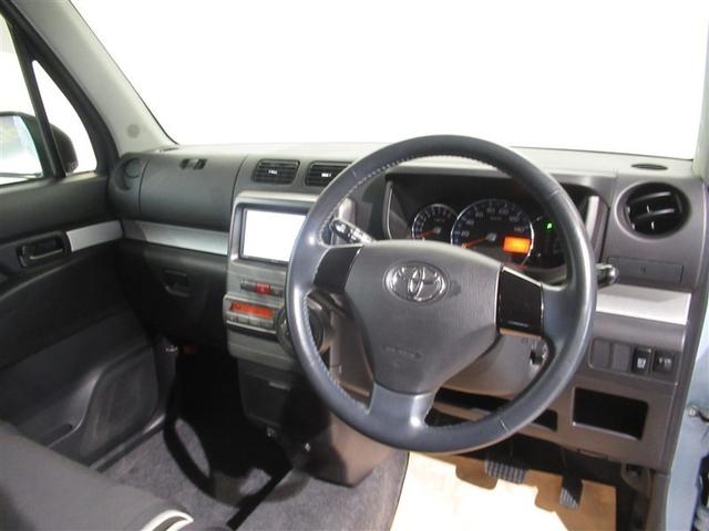 �������g���^���i���t-�b�������u�܂邲�ƃN�����v�{�H�ς݂ł��I�I�I�@���O���͂������A�����̓V�[�g���O���Č����Ȃ��Ƃ���܂œO����I