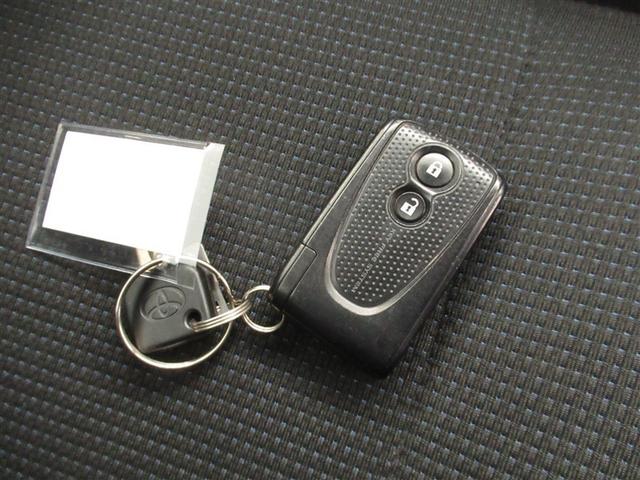 �������L�[�����o�����ƂȂ��h�A�̎{�J���A�G���W���̎n�����\�ŕ֗��ȁu�X�}�[�g�L�[�v�t���ł��I�I�I