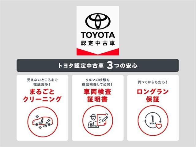 �g���^�F�蒆�Î�