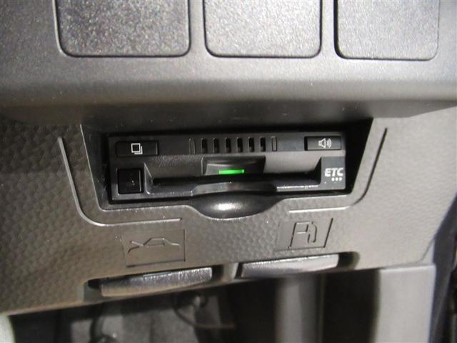 ルーミー G S 衝突被害軽減システム メモリーナビ ワンセグ バックカメラ ETC CD ミュージックプレイヤー接続可 オートクルーズコントロール 両側電動スライド スマートキー キーレス アイドリングストップ(5枚目)