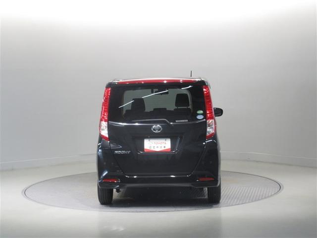 ルーミー G S 衝突被害軽減システム メモリーナビ ワンセグ バックカメラ ETC CD ミュージックプレイヤー接続可 オートクルーズコントロール 両側電動スライド スマートキー キーレス アイドリングストップ(9枚目)