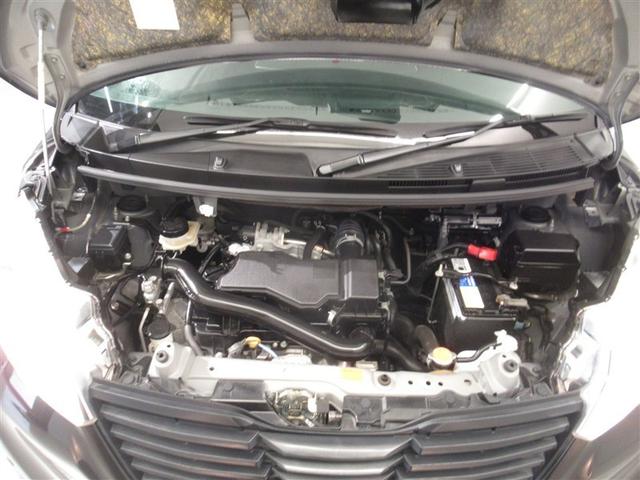 ルーミー G S 衝突被害軽減システム メモリーナビ ワンセグ バックカメラ ETC CD ミュージックプレイヤー接続可 オートクルーズコントロール 両側電動スライド スマートキー キーレス アイドリングストップ(13枚目)