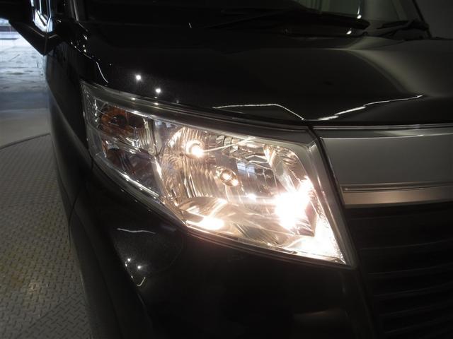 ルーミー G S 衝突被害軽減システム メモリーナビ ワンセグ バックカメラ ETC CD ミュージックプレイヤー接続可 オートクルーズコントロール 両側電動スライド スマートキー キーレス アイドリングストップ(15枚目)