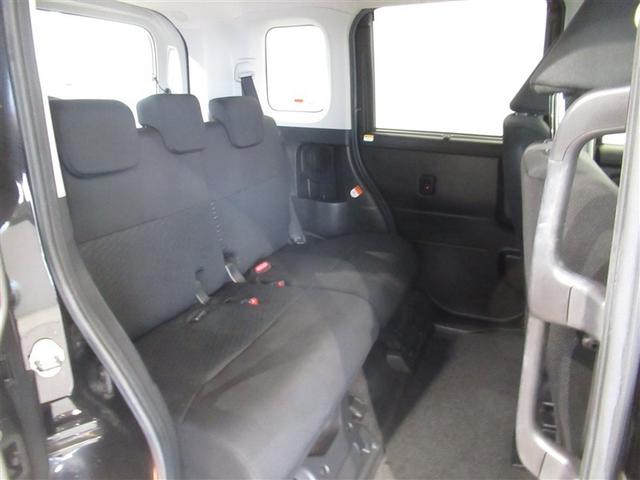 ルーミー G S 衝突被害軽減システム メモリーナビ ワンセグ バックカメラ ETC CD ミュージックプレイヤー接続可 オートクルーズコントロール 両側電動スライド スマートキー キーレス アイドリングストップ(18枚目)