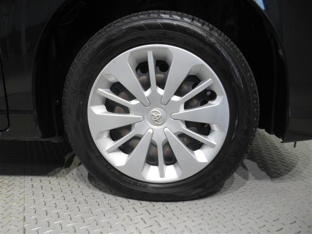 ルーミー G S 衝突被害軽減システム メモリーナビ ワンセグ バックカメラ ETC CD ミュージックプレイヤー接続可 オートクルーズコントロール 両側電動スライド スマートキー キーレス アイドリングストップ(24枚目)