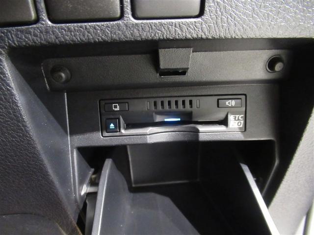 アルファード ２．５Ｓ　タイプゴールド　衝突被害軽減システム　メモリーナビ　フルセグ　バックカメラ　ＥＴＣ　ＣＤ　ミュージックプレイヤー接続可　ＤＶＤ再生　後席モニター　オートクルーズコントロール　ＬＥＤヘッドランプ　両側電動スライド（6枚目）