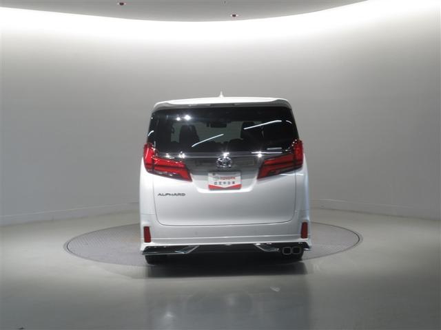 アルファード ２．５Ｓ　タイプゴールド　衝突被害軽減システム　メモリーナビ　フルセグ　バックカメラ　ＥＴＣ　ＣＤ　ミュージックプレイヤー接続可　ＤＶＤ再生　後席モニター　オートクルーズコントロール　ＬＥＤヘッドランプ　両側電動スライド（10枚目）