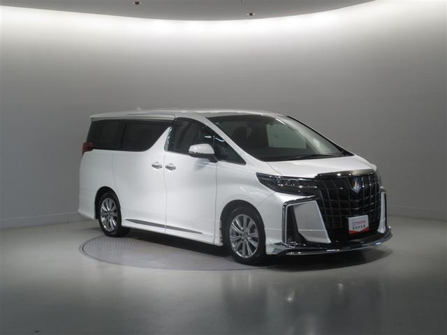 アルファード ２．５Ｓ　タイプゴールド　衝突被害軽減システム　メモリーナビ　フルセグ　バックカメラ　ＥＴＣ　ＣＤ　ミュージックプレイヤー接続可　ＤＶＤ再生　後席モニター　オートクルーズコントロール　ＬＥＤヘッドランプ　両側電動スライド（13枚目）