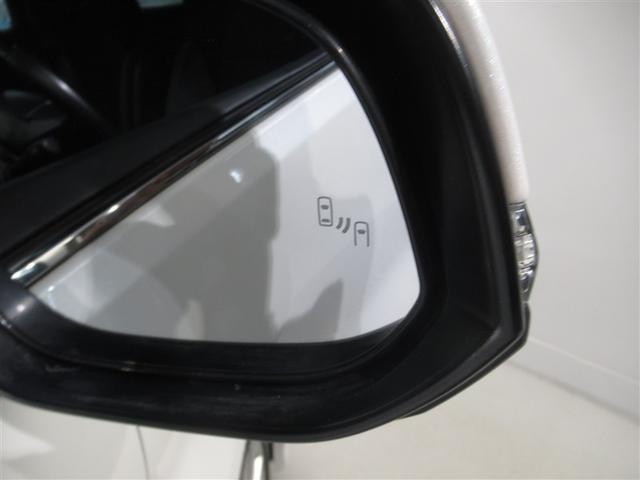 アルファード ２．５Ｓ　タイプゴールド　衝突被害軽減システム　メモリーナビ　フルセグ　バックカメラ　ＥＴＣ　ＣＤ　ミュージックプレイヤー接続可　ＤＶＤ再生　後席モニター　オートクルーズコントロール　ＬＥＤヘッドランプ　両側電動スライド（18枚目）