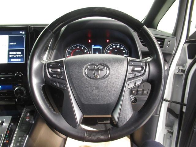 アルファード ２．５Ｓ　タイプゴールド　衝突被害軽減システム　メモリーナビ　フルセグ　バックカメラ　ＥＴＣ　ＣＤ　ミュージックプレイヤー接続可　ＤＶＤ再生　後席モニター　オートクルーズコントロール　ＬＥＤヘッドランプ　両側電動スライド（23枚目）