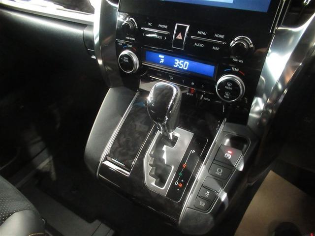 アルファード ２．５Ｓ　タイプゴールド　衝突被害軽減システム　メモリーナビ　フルセグ　バックカメラ　ＥＴＣ　ＣＤ　ミュージックプレイヤー接続可　ＤＶＤ再生　後席モニター　オートクルーズコントロール　ＬＥＤヘッドランプ　両側電動スライド（26枚目）