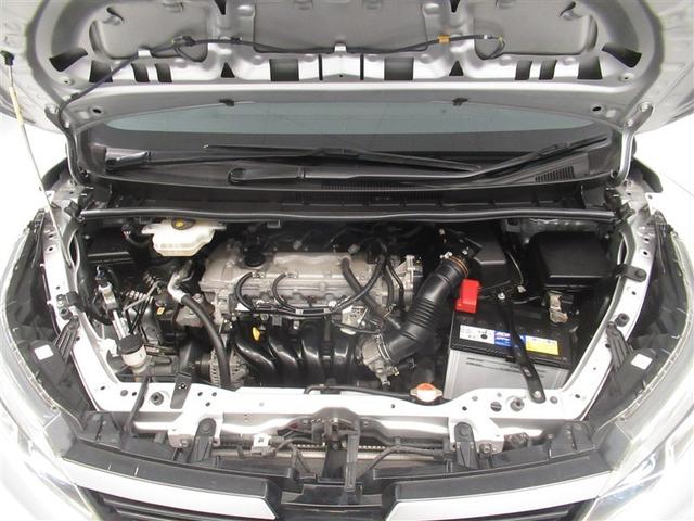 ヴォクシー ＺＳ　衝突被害軽減システム　メモリーナビ　フルセグ　バックカメラ　ＥＴＣ　ＣＤ　ミュージックプレイヤー接続可　ＤＶＤ再生　ＬＥＤヘッドランプ　電動スライドドア　乗車定員８人　３列シート　スマートキー（15枚目）