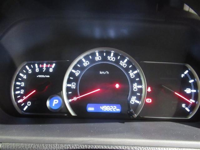 ヴォクシー ＺＳ　衝突被害軽減システム　メモリーナビ　フルセグ　バックカメラ　ＥＴＣ　ＣＤ　ミュージックプレイヤー接続可　ＤＶＤ再生　ＬＥＤヘッドランプ　電動スライドドア　乗車定員８人　３列シート　スマートキー（22枚目）