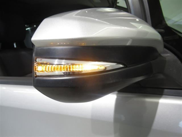 ヴォクシー ＺＳ　衝突被害軽減システム　メモリーナビ　フルセグ　バックカメラ　ＥＴＣ　ＣＤ　ミュージックプレイヤー接続可　ＤＶＤ再生　ＬＥＤヘッドランプ　電動スライドドア　乗車定員８人　３列シート　スマートキー（26枚目）