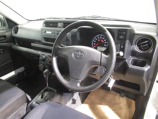 プロボックス Ｇ　衝突被害軽減システム　ＥＴＣ　キーレス　ワンオーナー（14枚目）