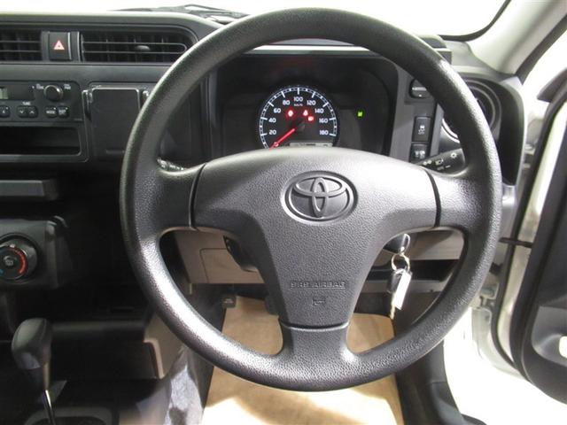 プロボックス Ｇ　衝突被害軽減システム　ＥＴＣ　キーレス　ワンオーナー（15枚目）