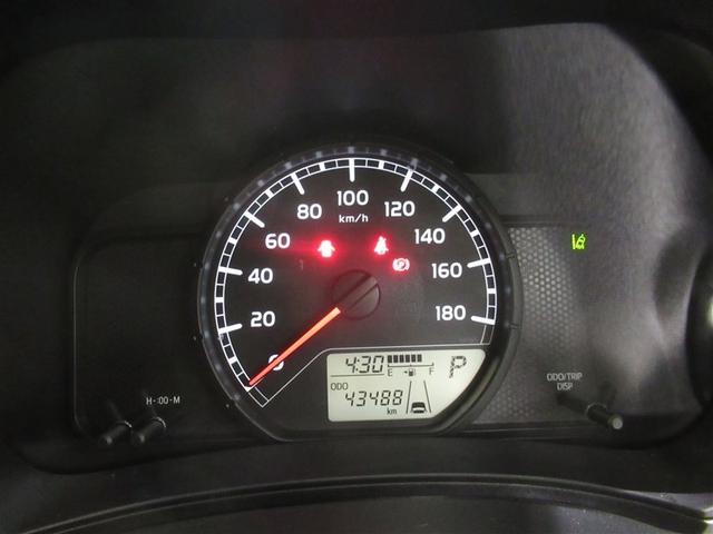 プロボックス Ｇ　衝突被害軽減システム　ＥＴＣ　キーレス　ワンオーナー（16枚目）