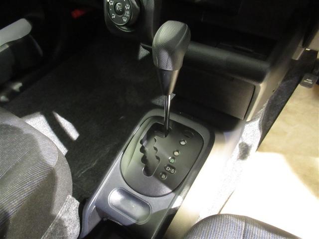 プロボックス Ｇ　衝突被害軽減システム　ＥＴＣ　キーレス　ワンオーナー（17枚目）