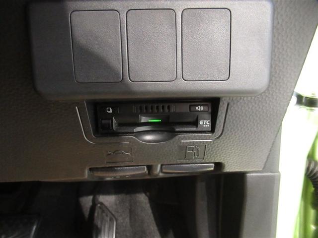 ルーミー Ｇ　Ｓ　衝突被害軽減システム　メモリーナビ　フルセグ　バックカメラ　ＥＴＣ　ＣＤ　ミュージックプレイヤー接続可　ＤＶＤ再生　オートクルーズコントロール　両側電動スライド　スマートキー　キーレス　ワンオーナー（12枚目）