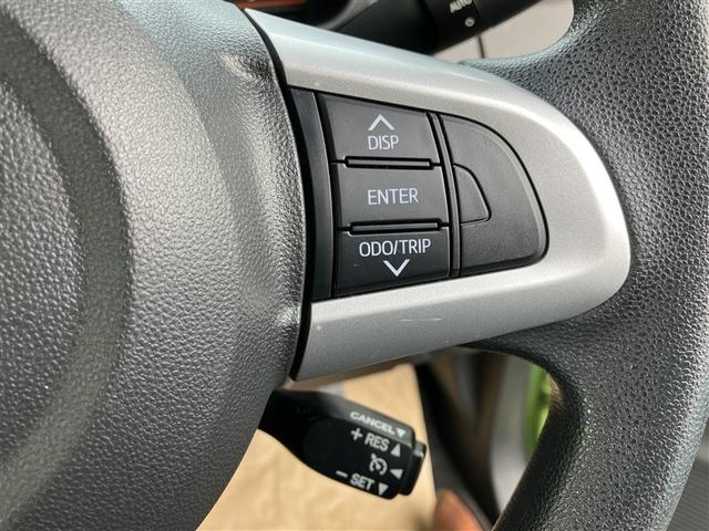 �h���C�o�[�Ɋ��Y�����K�ȑ���t�B�[���������炷�X�e�A�����O�ł��B