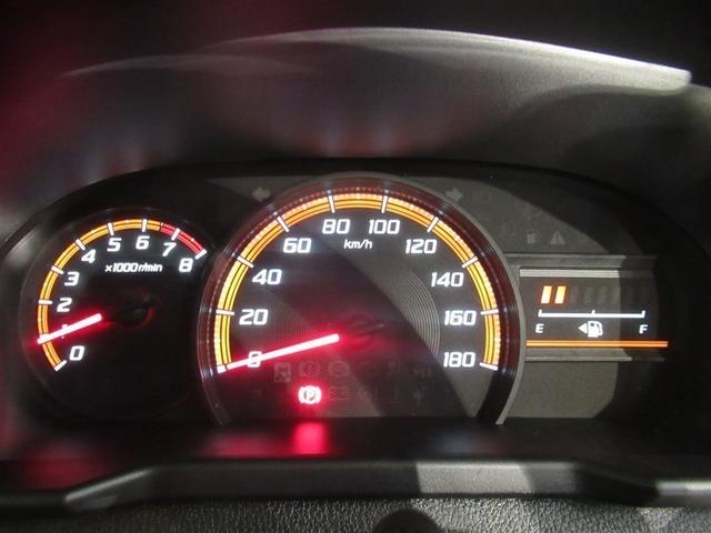 �Ƃ��Ă����₷�����[�^�[�ł��B��Ԏ��̓��O�W���A���[�ȋC���ɂ����Ă����Ɩ������͂ł��̂ŁA��̃h���C�u���y���݂ɂȂ�܂����