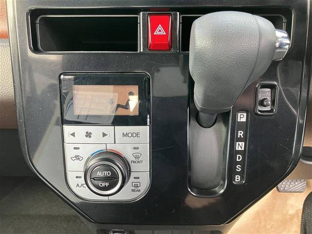 ���E�Ɨ����x�R���g���[���t���I�[�g�G�A�R���ł��B