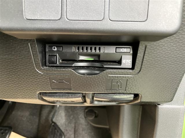 �d�s�b�ԍڊ�t���ł��B�������H�̗��������X���[�Y�ɒʉ߂ł��܂��B