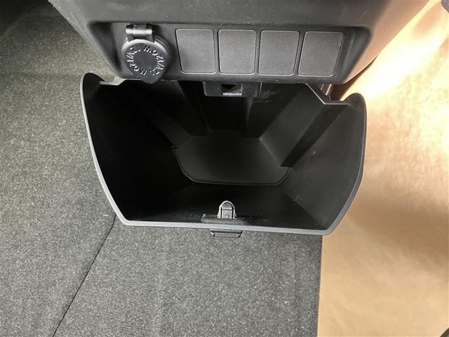 �Z���^�[�̏�������