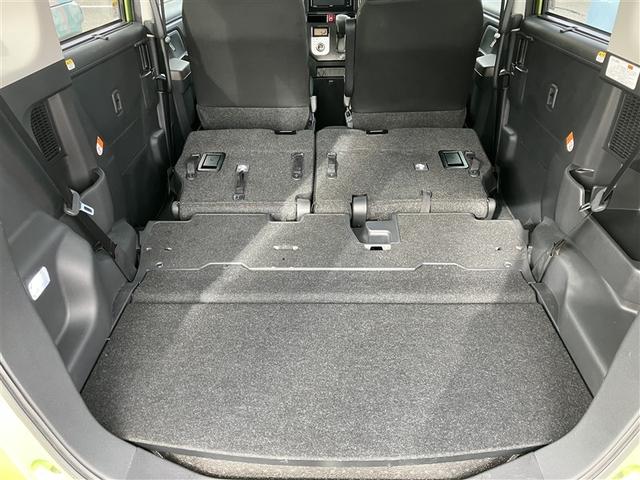 ��낪�t���t���b�g�ɂȂ�B���q�l�̎��]�Ԃ��^�ׂ܂�