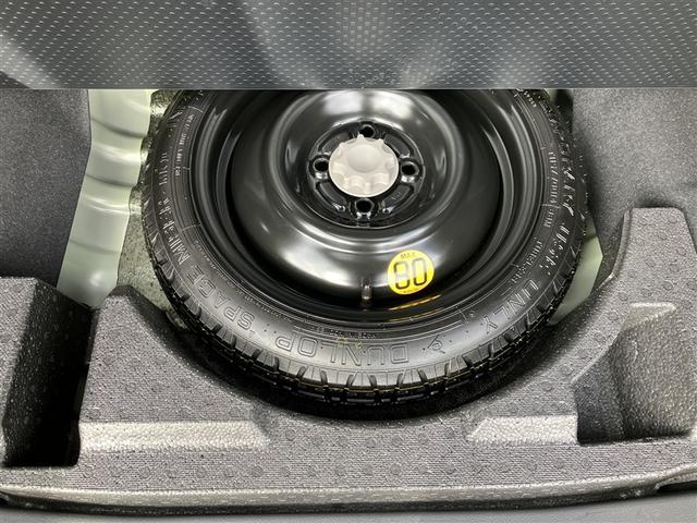 �X�y�A�^�C���t��