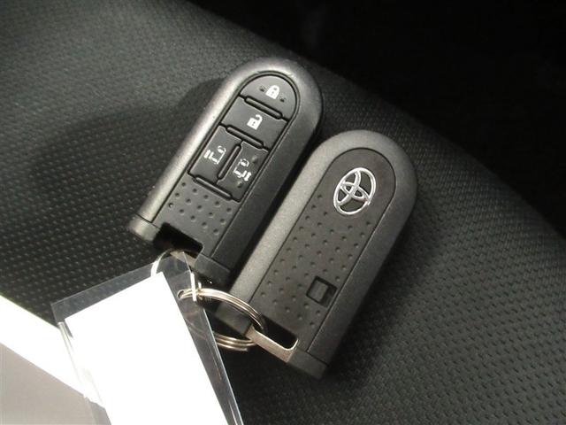 �L�[�����o�����Ƀh�A���{���������B�N���}�̎n�����\�ł��B