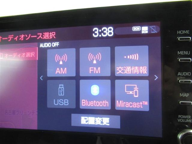 カローラスポーツ ハイブリッドＧ　Ｚ　衝突被害軽減システム　メモリーナビ　バックカメラ　ＥＴＣ　ミュージックプレイヤー接続可　オートクルーズコントロール　ＬＥＤヘッドランプ　スマートキー　キーレス　ハイブリッド　ワンオーナー（21枚目）