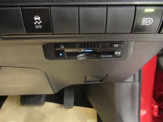 カローラスポーツ ハイブリッドＧ　Ｚ　衝突被害軽減システム　メモリーナビ　バックカメラ　ＥＴＣ　ミュージックプレイヤー接続可　オートクルーズコントロール　ＬＥＤヘッドランプ　スマートキー　キーレス　ハイブリッド　ワンオーナー（22枚目）