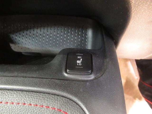 カローラスポーツ ハイブリッドＧ　Ｚ　衝突被害軽減システム　メモリーナビ　バックカメラ　ＥＴＣ　ミュージックプレイヤー接続可　オートクルーズコントロール　ＬＥＤヘッドランプ　スマートキー　キーレス　ハイブリッド　ワンオーナー（23枚目）