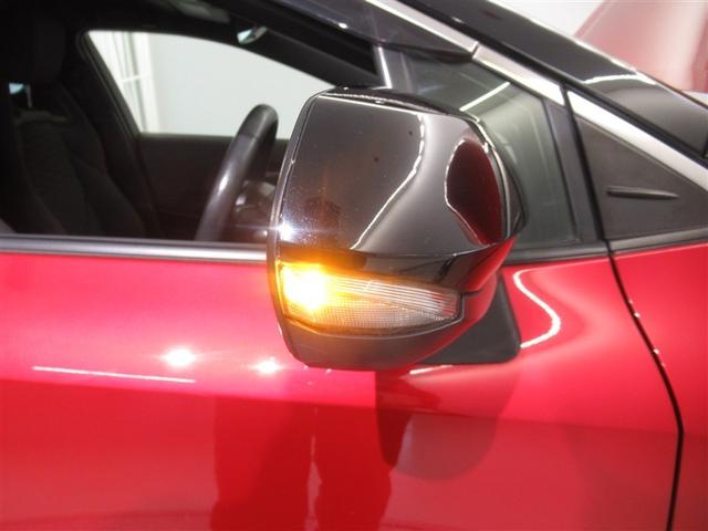 カローラスポーツ ハイブリッドＧ　Ｚ　衝突被害軽減システム　メモリーナビ　バックカメラ　ＥＴＣ　ミュージックプレイヤー接続可　オートクルーズコントロール　ＬＥＤヘッドランプ　スマートキー　キーレス　ハイブリッド　ワンオーナー（26枚目）