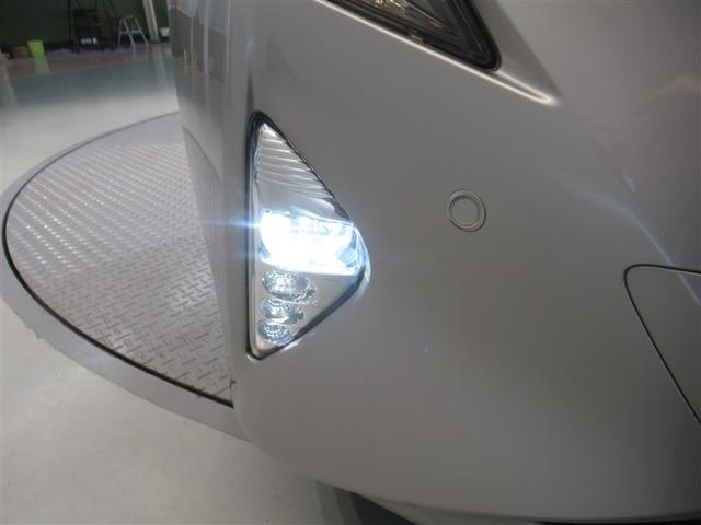 プリウス Ａ　衝突被害軽減システム　メモリーナビ　ワンセグ　バックカメラ　ＥＴＣ　ＣＤ　ミュージックプレイヤー接続可　オートクルーズコントロール　ＬＥＤヘッドランプ　スマートキー　キーレス　ハイブリッド（10枚目）